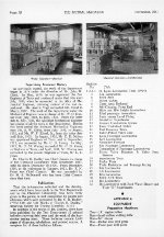 PRR "Test Department," Page 52, 1941